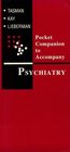 Guide to Psychiatry