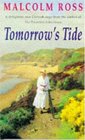 Tomorrow's Tide