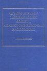Women in Early Modern Polish Society Against the European Background