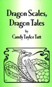 Dragon Scales Dragon Tales