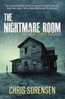 The Nightmare Room (The Messy Man Series) (Volume 1)