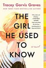 The Girl He Used to Know A Novel