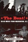 The Beat GoGo Music from Washington DC