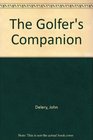 THE GOLFER'S COMPANION
