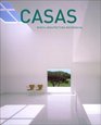 Casas/homes