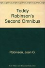 Teddy Robinson's Second Omnibus