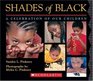 Shades Of Black