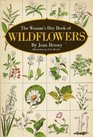 The Woman's Day Book Of Wildflowers