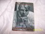 Carl Sandburg A Biography