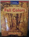 National Geographic Fall Colors