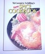 McCormick/Schilling's New Spice Cookbook