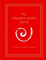 The Integrative Nutrition Journal