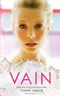 Vain Book Two of The Seven Deadly Series