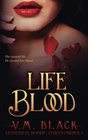 Life Blood (Cora's Choice) (Volume 1)