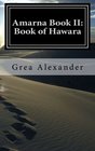 Amarna Book II Book of Hawara