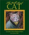 The WellBred Cat Lisa Zador's Folio of Fabulous Felines