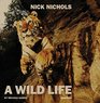 A Wild Life A Visual Biography of Photographer Michael Nichols