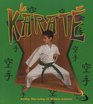 Le Karate