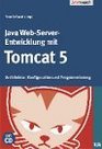 Tomcat  Das Buch