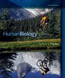 COMBO Human Biology with Lab Manual