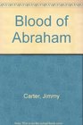 Blood of Abraham