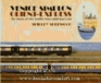 Venice Simplon OrientExpress The Return of the World's Most Celebrated Train