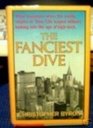 The Fanciest Dive What Happened When the Giant Media Empire of Time/Life Leaped Without Looking into the Age of HighTech
