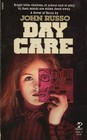 Day Care