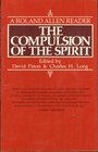 The compulsion of the spirit A Roland Allen reader