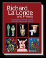 Richard La Londe and Friends Book II
