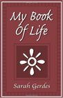 My Book Of Life