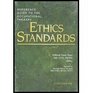 Reference Guide to the Occupational Therapy Ethics Standards 2008 Edition