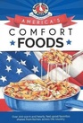 America's Comfort Foods