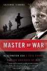 Master of War Blackwater USA's Erik Prince and the Business of War
