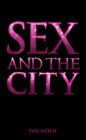 Sex and the City