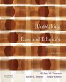 Unmaking Race and Ethnicity A Reader