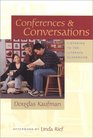Conferences  Conversations Listening to the Literate Classroom