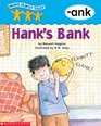 Hank's Bank ank