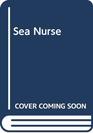Sea Nurse