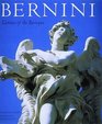 Bernini  Genius of the Baroque
