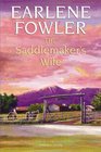The Saddlemaker's Wife