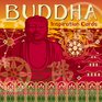 Buddha - Inspiration Cards