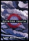 Painted Truth An Alix Thorssen Mystery