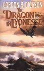 The Dragon In Lyonesse (Dragon Knight, Bk 8)