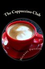 The Cappuccino Club