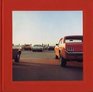 William Eggleston 2 1/4 Slipcase Edition