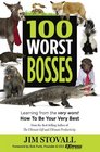 100 Worst Bosses