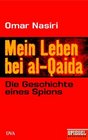 Mein Leben bei alQaida