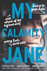 My Calamity Jane (Lady Janies, Bk 3)