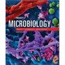 Microbiology Lab Manual